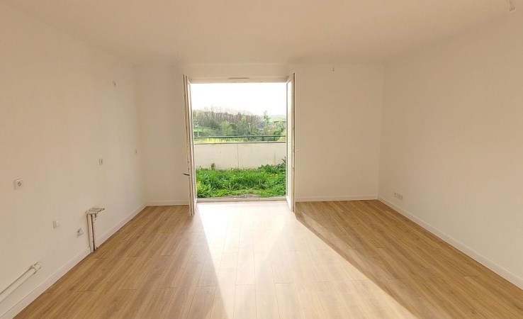 apartment for sale - Wieliczka, Jasna