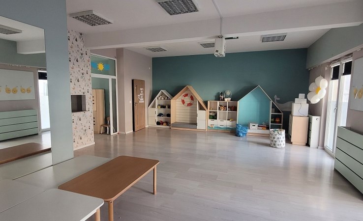 lokal na sprzedaż - Wieliczka, Jasna