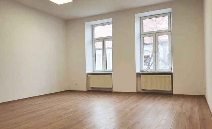 mieszkanie na sprzedaż - Bochnia, Centrum, Kościuszki