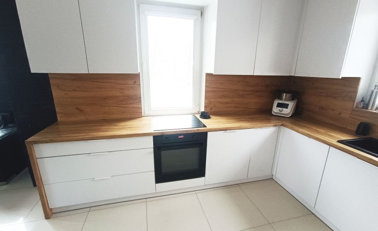 dom na sprzedaż - Wieliczka (gw), Pawlikowice