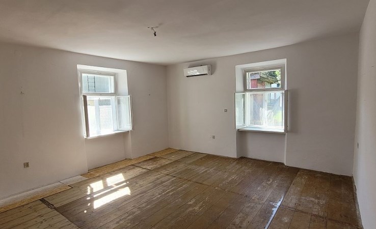 mieszkanie na sprzedaż - Wieliczka, Janińska