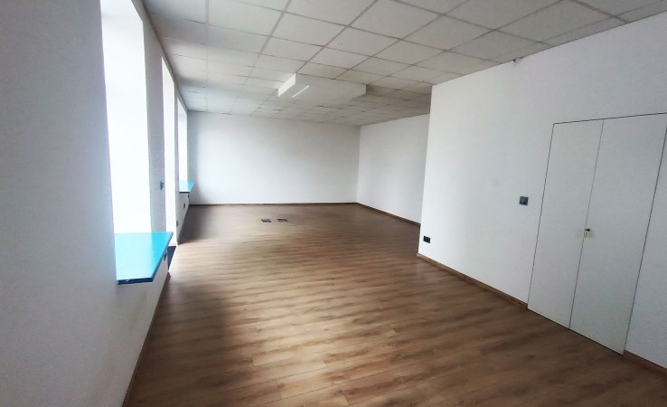 lokal na wynajem - Kraków, Podgórze, Płaszów, Pana Tadeusza