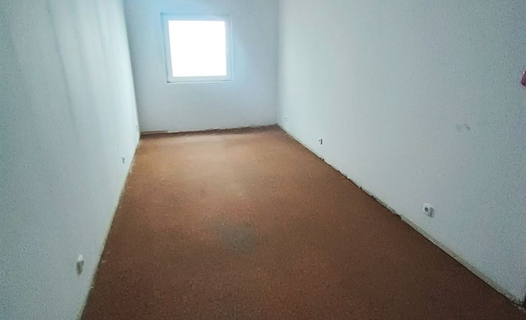 lokal na wynajem - Kraków, Podgórze, Płaszów, Pana Tadeusza