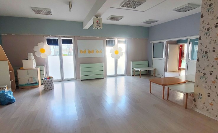 lokal na sprzedaż - Wieliczka, Jasna